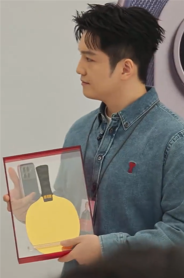 񶫿սС֮һյ곤 Сͻƽ