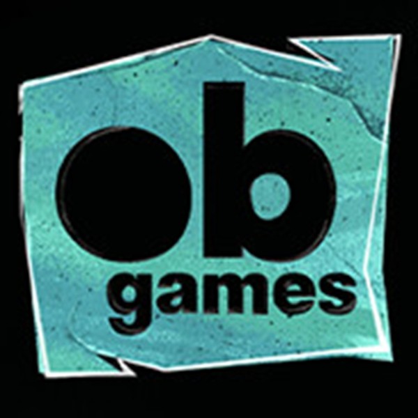 ̫ʿoffbrand games״βչWeplayɰҺ