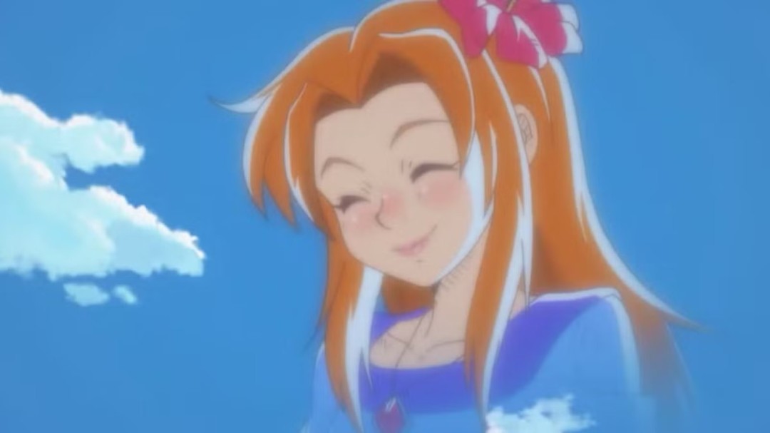 ˿šϵ Ұ֮Ϣڵھ