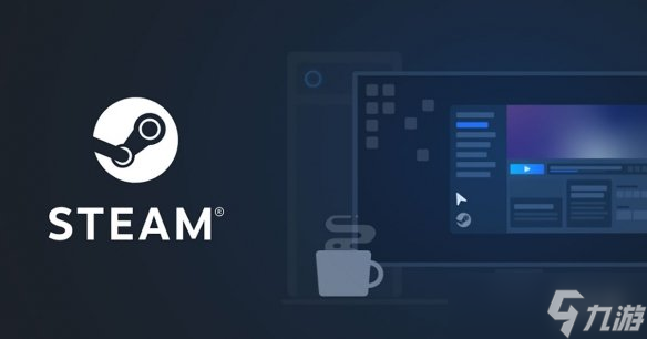 Steam������֧�ְ�׿��Ϸ ����������VR��Ϸ������