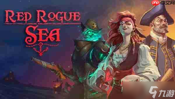 ﷫ ս롶ຣ ƬԶSteamڶ1126