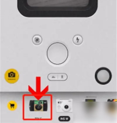 nomoôŴȡ nomoȥɫ߿̳