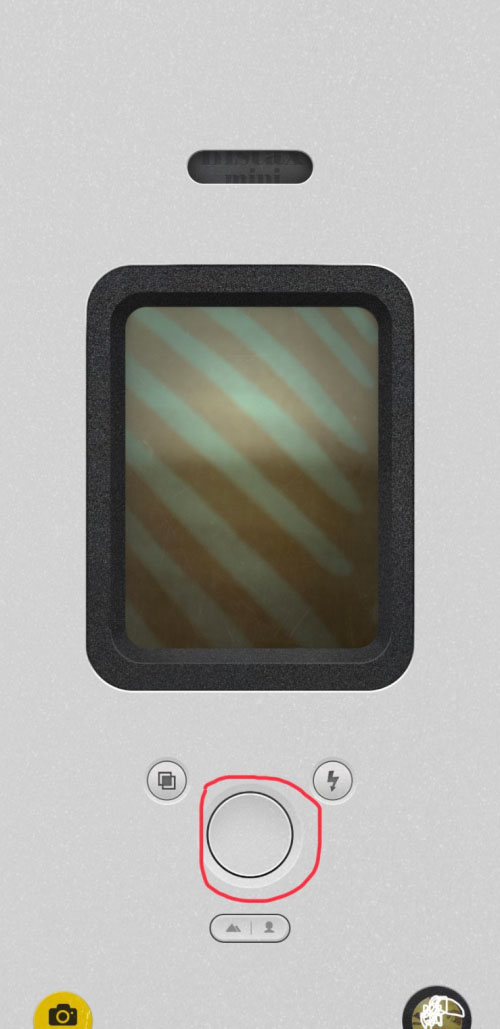 nomo camôúͷ nomo camлͷ