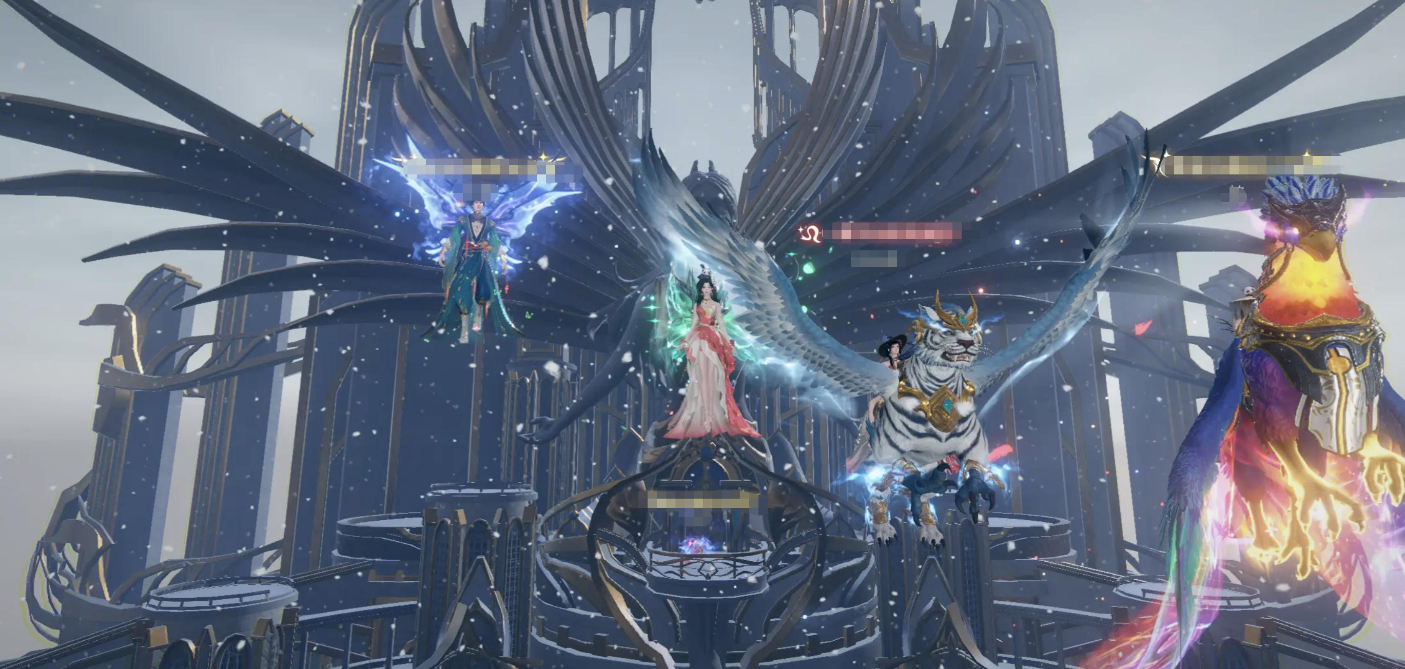 斗罗大陆诛邪传说圣伤魂印适合谁_wishdown.com 斗罗大陆诛邪传说圣伤魂印适合谁_wishdown.com