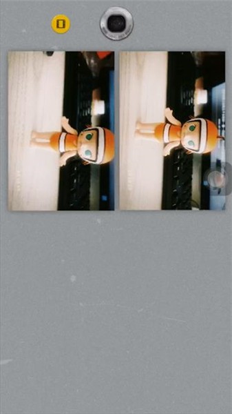 nomoȡʱˮӡ  nomoȡˮӡ̳