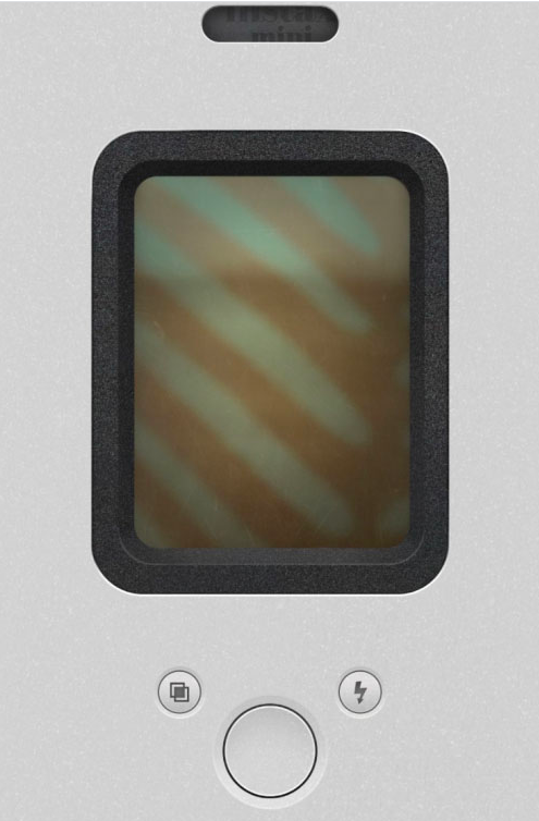 nomo相机怎么用后置摄像头 nomo相机后置摄像头如何切换_wishdown.com nomo相机怎么用后置摄像头 nomo相机后置摄像头如何切换_wishdown.com