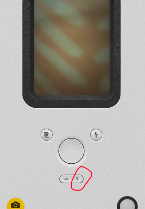 nomo怎么切换相机 nomo切换相机前后摄像头教程_wishdown.com nomo怎么切换相机 nomo切换相机前后摄像头教程_wishdown.com