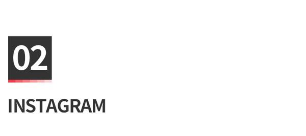 一口气测完12款手机修图APP 你猜究竟哪款好用_wishdown.com 一口气测完12款手机修图APP 你猜究竟哪款好用_wishdown.com