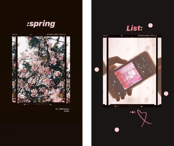 一口气测完12款手机修图APP 你猜究竟哪款好用_wishdown.com 一口气测完12款手机修图APP 你猜究竟哪款好用_wishdown.com