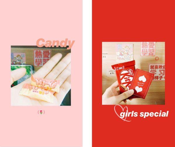 一口气测完12款手机修图APP 你猜究竟哪款好用_wishdown.com 一口气测完12款手机修图APP 你猜究竟哪款好用_wishdown.com