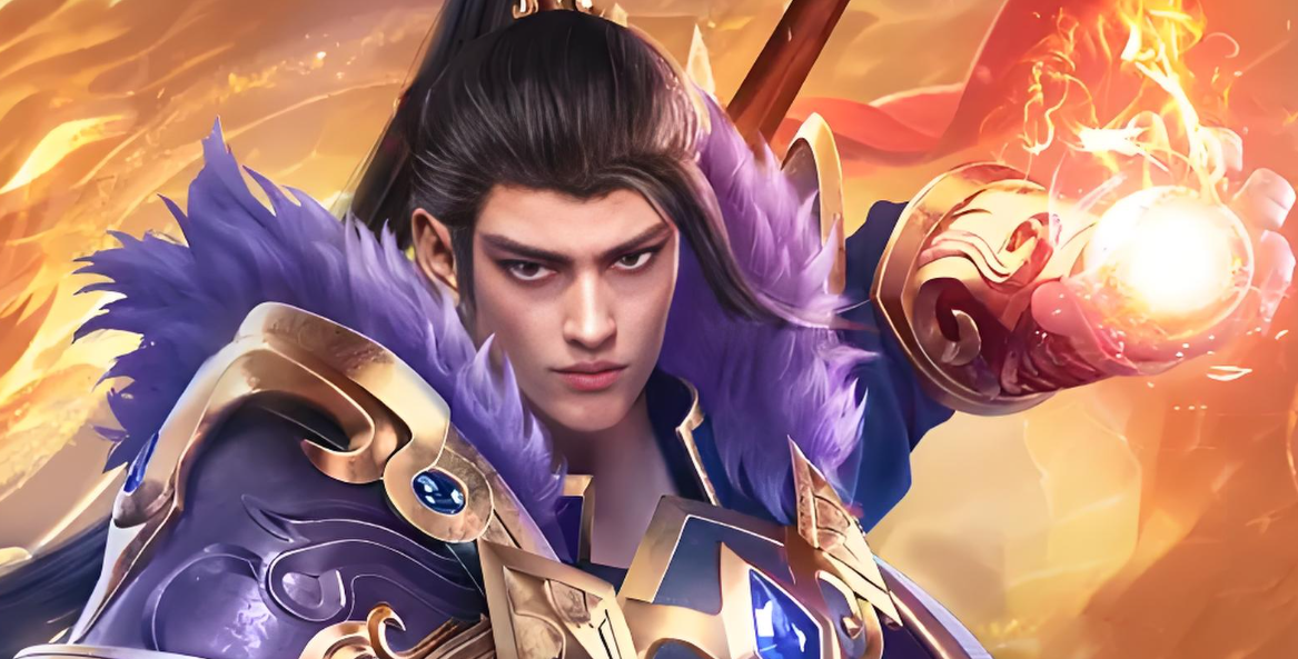 传奇岁月职业推荐_wishdown.com 传奇岁月职业推荐_wishdown.com