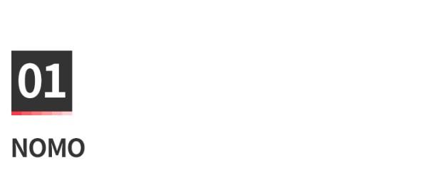 一口气测完12款手机修图APP 你猜究竟哪款好用_wishdown.com 一口气测完12款手机修图APP 你猜究竟哪款好用_wishdown.com