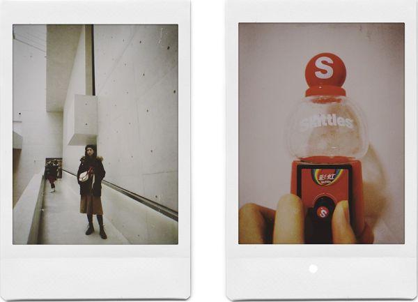 一口气测完12款手机修图APP 你猜究竟哪款好用_wishdown.com 一口气测完12款手机修图APP 你猜究竟哪款好用_wishdown.com