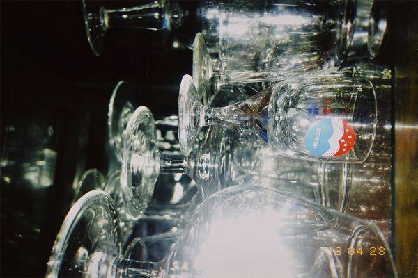 一口气测完12款手机修图APP 你猜究竟哪款好用_wishdown.com 一口气测完12款手机修图APP 你猜究竟哪款好用_wishdown.com