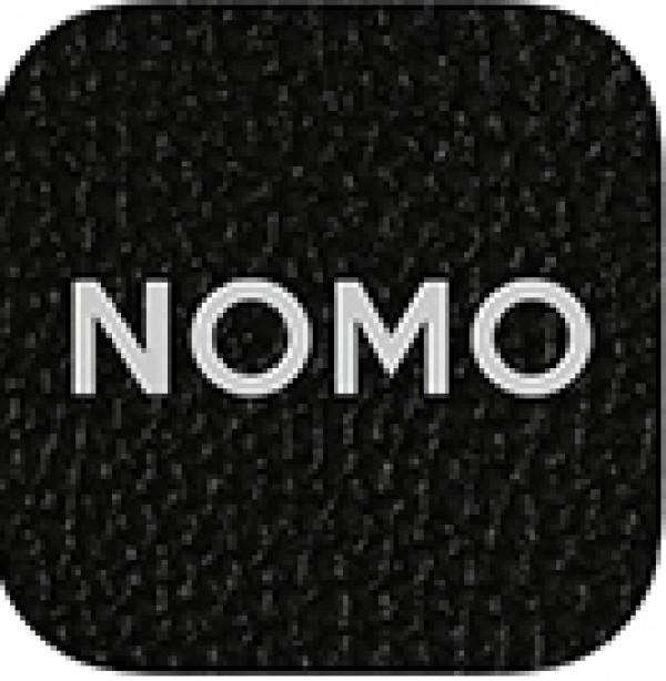 一口气测完12款手机修图APP 你猜究竟哪款好用_wishdown.com 一口气测完12款手机修图APP 你猜究竟哪款好用_wishdown.com