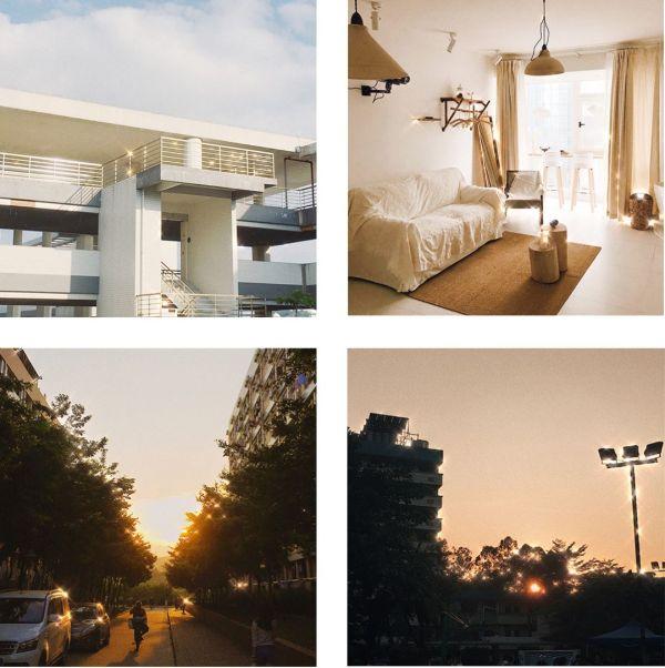 一口气测完12款手机修图APP 你猜究竟哪款好用_wishdown.com 一口气测完12款手机修图APP 你猜究竟哪款好用_wishdown.com