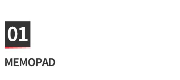 一口气测完12款手机修图APP 你猜究竟哪款好用_wishdown.com 一口气测完12款手机修图APP 你猜究竟哪款好用_wishdown.com