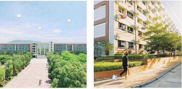 一口气测完12款手机修图APP 你猜究竟哪款好用_wishdown.com 一口气测完12款手机修图APP 你猜究竟哪款好用_wishdown.com