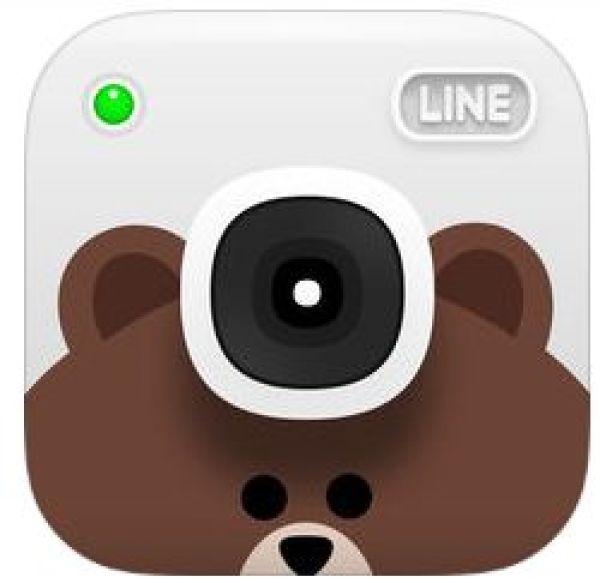 一口气测完12款手机修图APP 你猜究竟哪款好用_wishdown.com 一口气测完12款手机修图APP 你猜究竟哪款好用_wishdown.com