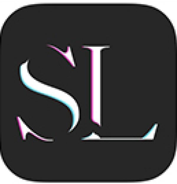 一口气测完12款手机修图APP 你猜究竟哪款好用_wishdown.com 一口气测完12款手机修图APP 你猜究竟哪款好用_wishdown.com