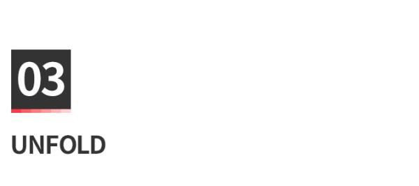 一口气测完12款手机修图APP 你猜究竟哪款好用_wishdown.com 一口气测完12款手机修图APP 你猜究竟哪款好用_wishdown.com