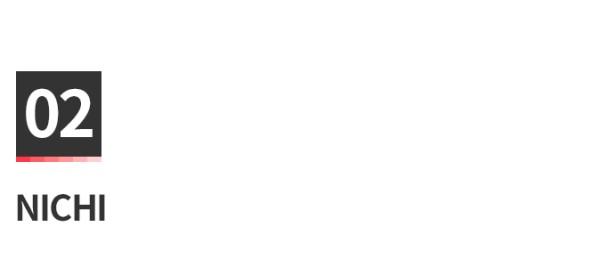 一口气测完12款手机修图APP 你猜究竟哪款好用_wishdown.com 一口气测完12款手机修图APP 你猜究竟哪款好用_wishdown.com