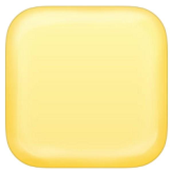 一口气测完12款手机修图APP 你猜究竟哪款好用_wishdown.com 一口气测完12款手机修图APP 你猜究竟哪款好用_wishdown.com