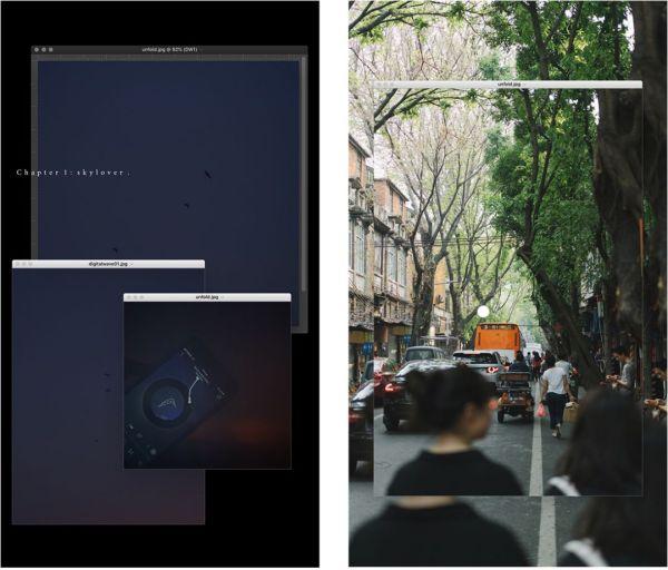 一口气测完12款手机修图APP 你猜究竟哪款好用_wishdown.com 一口气测完12款手机修图APP 你猜究竟哪款好用_wishdown.com