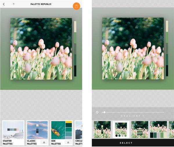 一口气测完12款手机修图APP 你猜究竟哪款好用_wishdown.com 一口气测完12款手机修图APP 你猜究竟哪款好用_wishdown.com