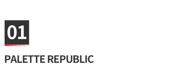 一口气测完12款手机修图APP 你猜究竟哪款好用_wishdown.com 一口气测完12款手机修图APP 你猜究竟哪款好用_wishdown.com