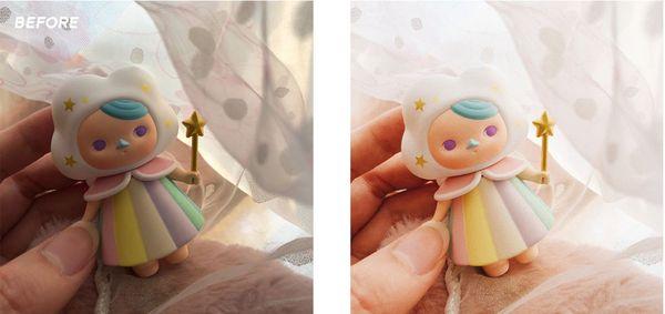 一口气测完12款手机修图APP 你猜究竟哪款好用_wishdown.com 一口气测完12款手机修图APP 你猜究竟哪款好用_wishdown.com