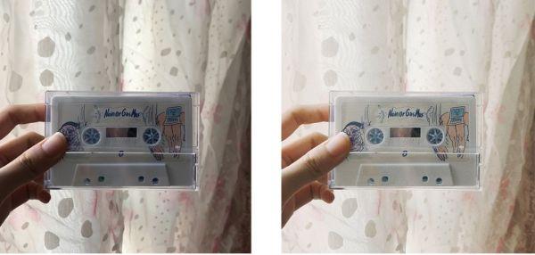 一口气测完12款手机修图APP 你猜究竟哪款好用_wishdown.com 一口气测完12款手机修图APP 你猜究竟哪款好用_wishdown.com