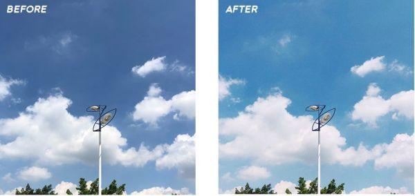 一口气测完12款手机修图APP 你猜究竟哪款好用_wishdown.com 一口气测完12款手机修图APP 你猜究竟哪款好用_wishdown.com