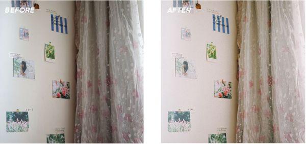 一口气测完12款手机修图APP 你猜究竟哪款好用_wishdown.com 一口气测完12款手机修图APP 你猜究竟哪款好用_wishdown.com