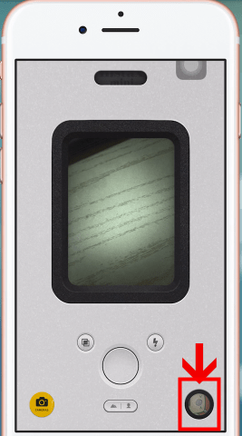 nomo怎么导入相册照片 导入相册照片方法_wishdown.com nomo怎么导入相册照片 导入相册照片方法_wishdown.com