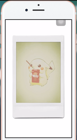 nomo怎么导入相册照片 导入相册照片方法_wishdown.com nomo怎么导入相册照片 导入相册照片方法_wishdown.com