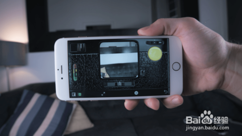 nomo怎么保存照片 nomo保存照片教程_wishdown.com nomo怎么保存照片 nomo保存照片教程_wishdown.com