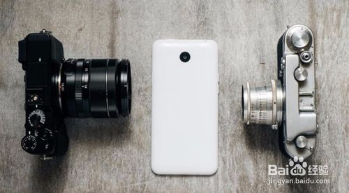 nomo怎么保存照片 nomo保存照片教程_wishdown.com nomo怎么保存照片 nomo保存照片教程_wishdown.com