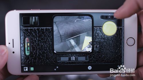 nomo怎么保存照片 nomo保存照片教程_wishdown.com nomo怎么保存照片 nomo保存照片教程_wishdown.com