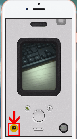 nomo怎么换滤镜 nomo更换滤镜教程_wishdown.com nomo怎么换滤镜 nomo更换滤镜教程_wishdown.com