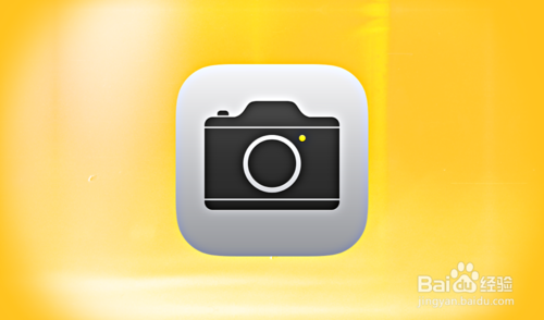 nomo怎么保存到相册 nomo保存照片到相册教程_wishdown.com nomo怎么保存到相册 nomo保存照片到相册教程_wishdown.com