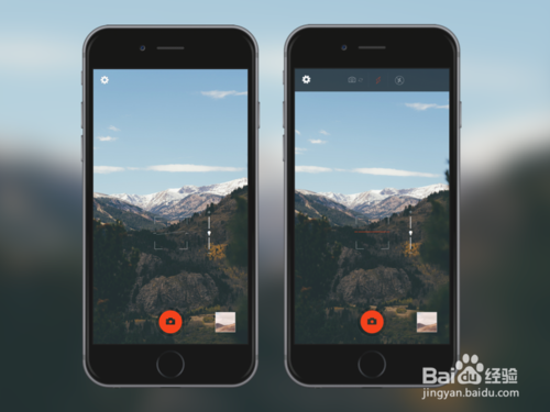 nomo怎么保存到相册 nomo保存照片到相册教程_wishdown.com nomo怎么保存到相册 nomo保存照片到相册教程_wishdown.com