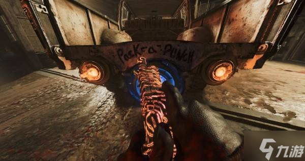 ʹٻ22ɫж7ʬģʽǿ ǿô