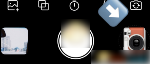 dazz��Ƭ�����ôȡ���߿� dazz��Ƭ���ȡ���߿�ķ���