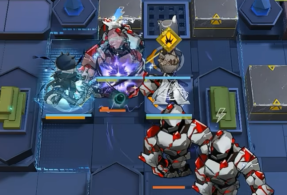 明日方舟真言值得抽吗_wishdown.com 明日方舟真言值得抽吗_wishdown.com