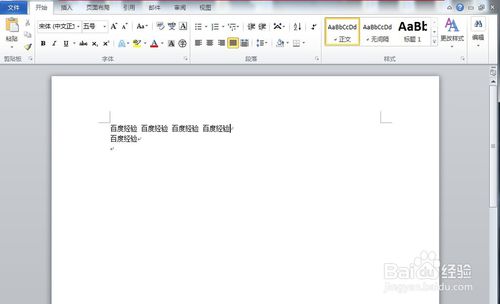microsoft powerpointεһ Զһз