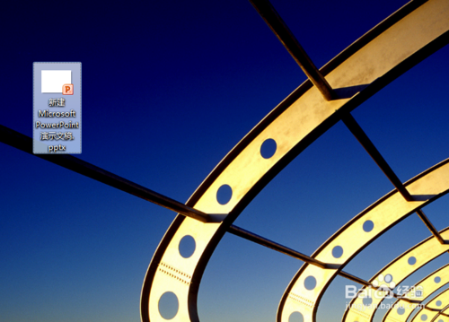 powerpointôС PPTǽ