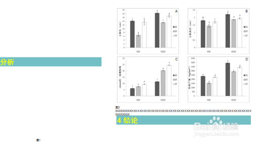 powerpoint怎么办小报 PPT制作墙报方法_wishdown.com powerpoint怎么办小报 PPT制作墙报方法_wishdown.com