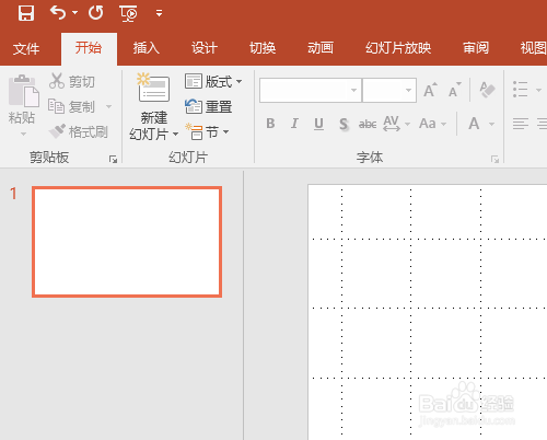 powerpoint¼Ƶ PPT¼Ƶ