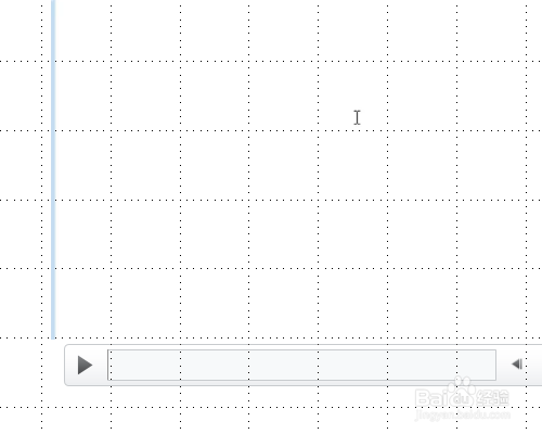 powerpoint如何录制视频 用PPT录制视频方法_wishdown.com powerpoint如何录制视频 用PPT录制视频方法_wishdown.com